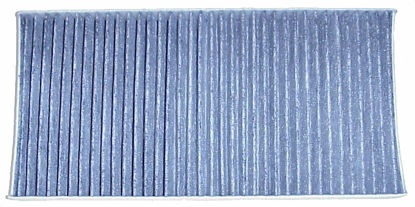 Picture of 3756C Cabin Air Filter  By POWERTRAIN COMPONENTS (PTC)