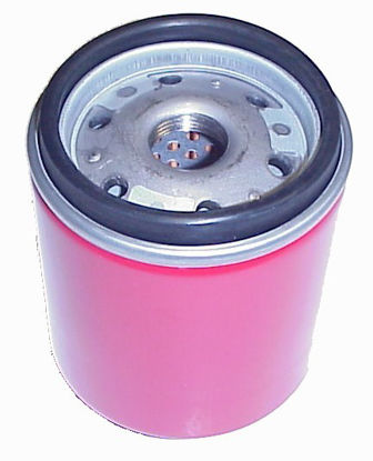 Picture of F-136 Auto Trans Filter Kit  By POWERTRAIN COMPONENTS (PTC)