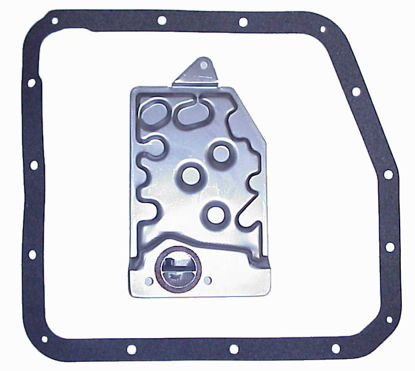 Picture of F-137 Auto Trans Filter Kit  By POWERTRAIN COMPONENTS (PTC)