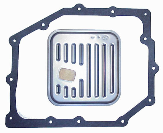 Picture of F-145 Auto Trans Filter Kit  By POWERTRAIN COMPONENTS (PTC)