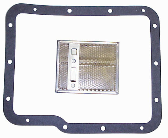 Picture of F-15 Auto Trans Filter Kit  By POWERTRAIN COMPONENTS (PTC)