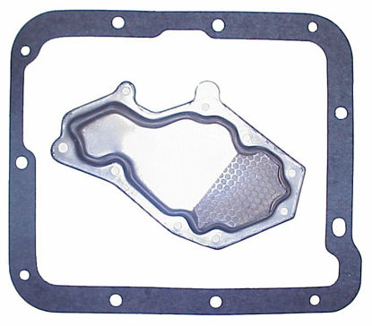 Picture of F-18A Auto Trans Filter Kit  By POWERTRAIN COMPONENTS (PTC)