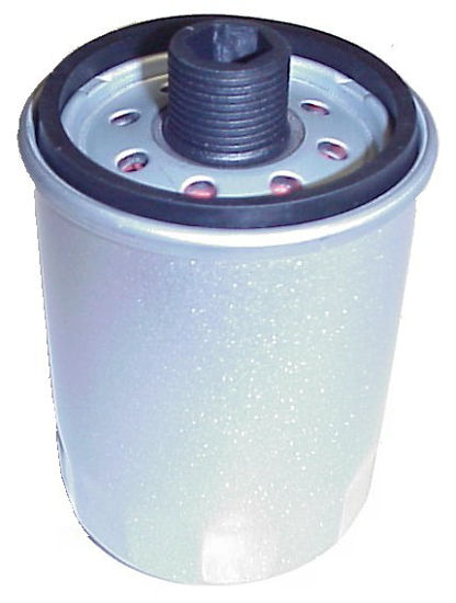 Picture of F-202 Auto Trans Filter Kit  By POWERTRAIN COMPONENTS (PTC)