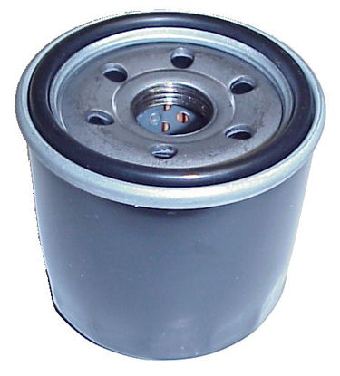 Picture of F-203 Auto Trans Filter Kit  By POWERTRAIN COMPONENTS (PTC)