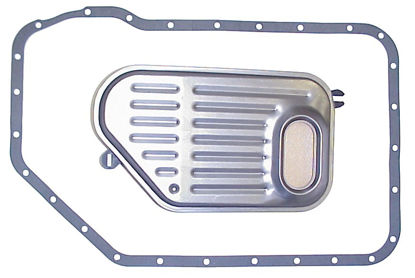 Picture of F-205 Auto Trans Filter Kit  By POWERTRAIN COMPONENTS (PTC)