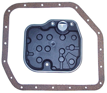 Picture of F-218A Auto Trans Filter Kit  By POWERTRAIN COMPONENTS (PTC)