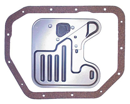 Picture of F-219A Auto Trans Filter Kit  By POWERTRAIN COMPONENTS (PTC)