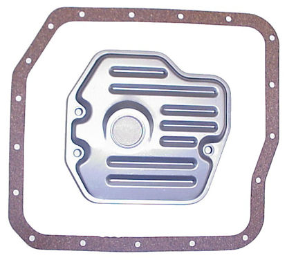 Picture of F-220A Auto Trans Filter Kit  By POWERTRAIN COMPONENTS (PTC)
