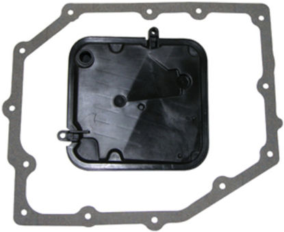 Picture of F-223A Auto Trans Filter Kit  By POWERTRAIN COMPONENTS (PTC)