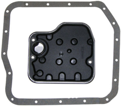 Picture of F-231A Auto Trans Filter Kit  By POWERTRAIN COMPONENTS (PTC)
