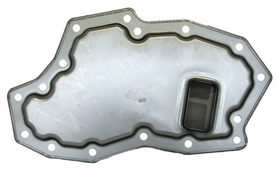 Picture of F-255 Auto Trans Filter Kit  By POWERTRAIN COMPONENTS (PTC)