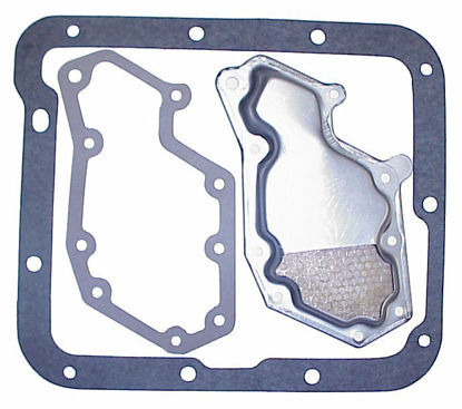 Picture of F-26A Auto Trans Filter Kit  By POWERTRAIN COMPONENTS (PTC)