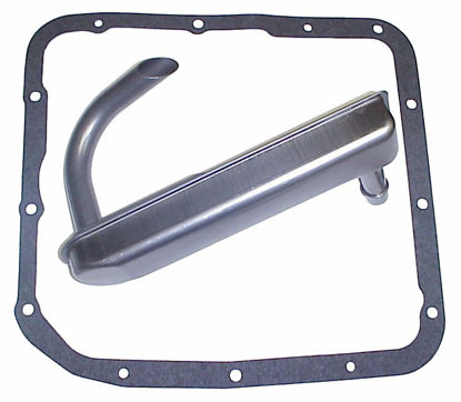 Picture of F-27A Auto Trans Filter Kit  By POWERTRAIN COMPONENTS (PTC)