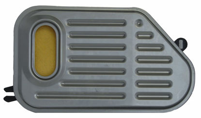 Picture of F-280 Auto Trans Filter Kit  By POWERTRAIN COMPONENTS (PTC)