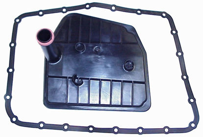 Picture of F-281 Auto Trans Filter Kit  By POWERTRAIN COMPONENTS (PTC)