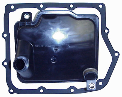 Picture of F-292A Auto Trans Filter Kit  By POWERTRAIN COMPONENTS (PTC)