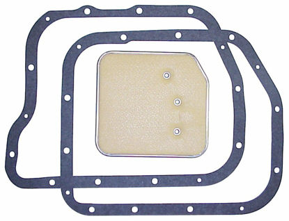 Picture of F-29A Auto Trans Filter Kit  By POWERTRAIN COMPONENTS (PTC)
