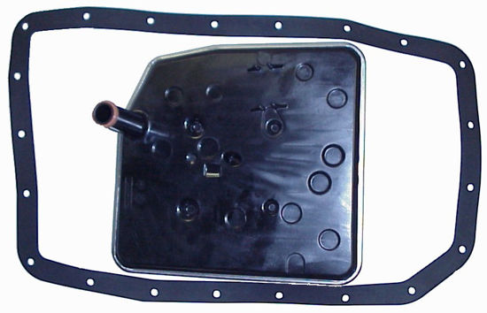 Picture of F-307A Auto Trans Filter Kit  By POWERTRAIN COMPONENTS (PTC)