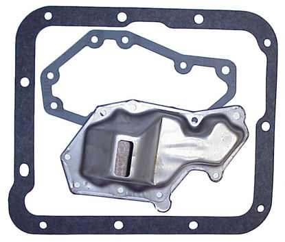 Picture of F-30A Auto Trans Filter Kit  By POWERTRAIN COMPONENTS (PTC)