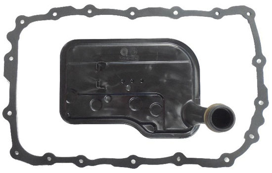 Picture of F-354 Auto Trans Filter Kit  By POWERTRAIN COMPONENTS (PTC)