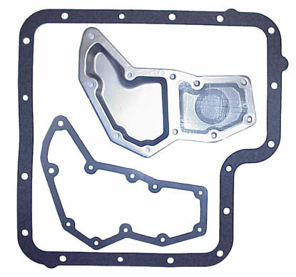 Picture of F-36A Auto Trans Filter Kit  By POWERTRAIN COMPONENTS (PTC)