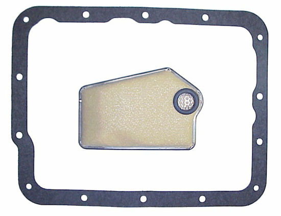 Picture of F-38A Auto Trans Filter Kit  By POWERTRAIN COMPONENTS (PTC)