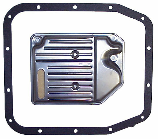 Picture of F-47A Auto Trans Filter Kit  By POWERTRAIN COMPONENTS (PTC)