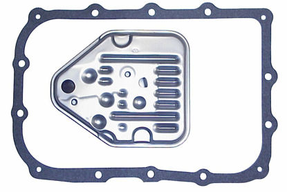 Picture of F-56A Auto Trans Filter Kit  By POWERTRAIN COMPONENTS (PTC)