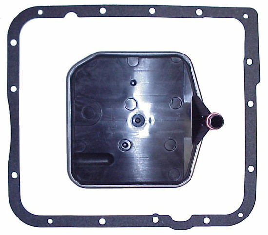 Picture of F-80A Auto Trans Filter Kit  By POWERTRAIN COMPONENTS (PTC)