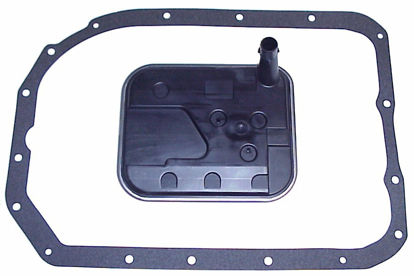Picture of F-87A Auto Trans Filter Kit  By POWERTRAIN COMPONENTS (PTC)