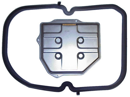 Picture of F-92 Auto Trans Filter Kit  By POWERTRAIN COMPONENTS (PTC)