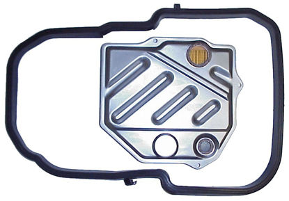 Picture of F-93 Auto Trans Filter Kit  By POWERTRAIN COMPONENTS (PTC)