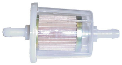 Picture of PG2P Fuel Filter  By POWERTRAIN COMPONENTS (PTC)