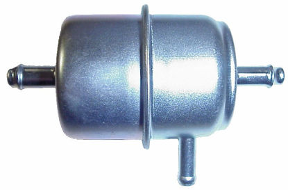 Picture of PG3499 Fuel Filter  By POWERTRAIN COMPONENTS (PTC)