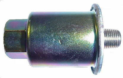 Picture of PG3596 Fuel Filter  By POWERTRAIN COMPONENTS (PTC)