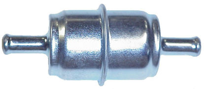 Picture of PG3606 Fuel Filter  By POWERTRAIN COMPONENTS (PTC)