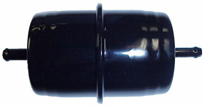 Picture of PG3641 Fuel Filter  By POWERTRAIN COMPONENTS (PTC)