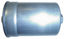 Picture of PG3747 Fuel Filter  By POWERTRAIN COMPONENTS (PTC)