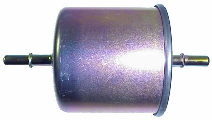 Picture of PG3802 Fuel Filter  By POWERTRAIN COMPONENTS (PTC)