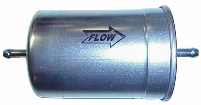 Picture of PG3829 Fuel Filter  By POWERTRAIN COMPONENTS (PTC)