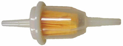 Picture of PG4164 Fuel Filter  By POWERTRAIN COMPONENTS (PTC)