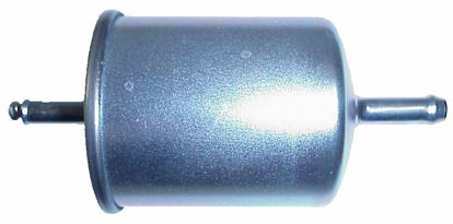 Picture of PG4777 Fuel Filter  By POWERTRAIN COMPONENTS (PTC)