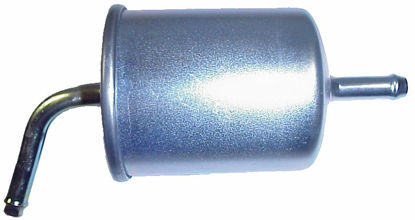 Picture of PG5237 Fuel Filter  By POWERTRAIN COMPONENTS (PTC)