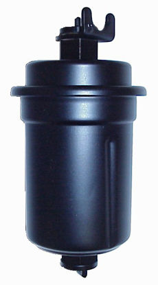 Picture of PG5603 Fuel Filter  By POWERTRAIN COMPONENTS (PTC)