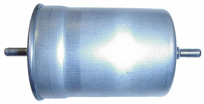 Picture of PG5870 Fuel Filter  By POWERTRAIN COMPONENTS (PTC)