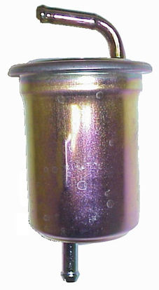 Picture of PG5982 Fuel Filter  By POWERTRAIN COMPONENTS (PTC)