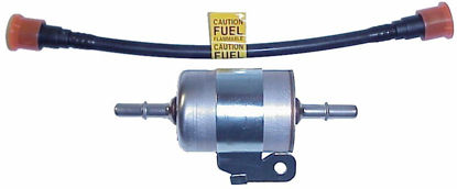 Picture of PG6348M Fuel Filter  By POWERTRAIN COMPONENTS (PTC)