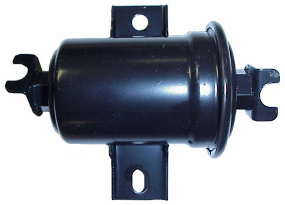 Picture of PG6469 Fuel Filter  By POWERTRAIN COMPONENTS (PTC)