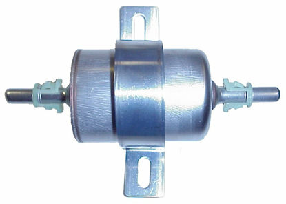 Picture of PG6507 Fuel Filter  By POWERTRAIN COMPONENTS (PTC)