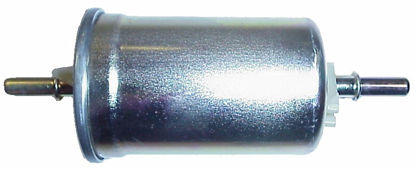 Picture of PG7092 Fuel Filter  By POWERTRAIN COMPONENTS (PTC)